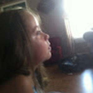 Meet your Posher, Craig